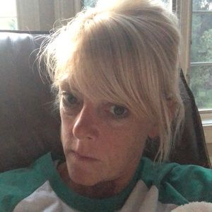 Meet your Posher, Colleen